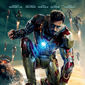 Poster 9 Iron Man 3