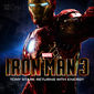 Poster 16 Iron Man 3