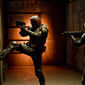 Dredd/Dredd 3D: Ultima judecată