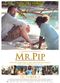Film Mr. Pip