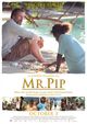 Film - Mr. Pip