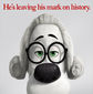 Poster 18 Mr. Peabody & Sherman