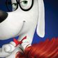 Poster 21 Mr. Peabody & Sherman