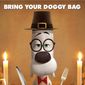 Poster 13 Mr. Peabody & Sherman