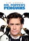 Film Mr. Popper's Penguins