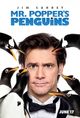 Film - Mr. Popper's Penguins