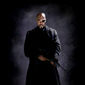 Nick Fury/Nick Fury