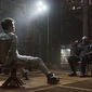 Foto 23 Morgan Freeman, Tom Cruise în Oblivion