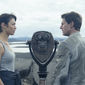 Foto 27 Tom Cruise, Olga Kurylenko în Oblivion