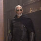 Morgan Freeman în Oblivion - poza 168