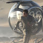 Tom Cruise în Oblivion - poza 245