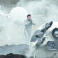 Foto 26 Tom Cruise în Oblivion