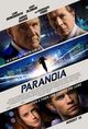 Film - Paranoia