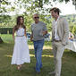 Foto 2 Harrison Ford, Amber Heard, Liam Hemsworth în Paranoia