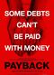 Film Payback: Debt and the Shadow Side of Wealth