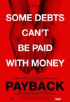 Payback: Debt and the Shadow Side of Wealth