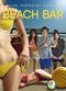 Film Beach Bar: The Movie