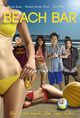 Film - Beach Bar: The Movie