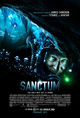 Film - Sanctum
