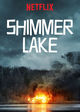 Film - Shimmer Lake