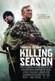 Film - Killing Season