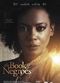 Film The Book of Negroes