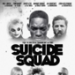 Poster 53 Suicide Squad