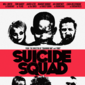 Poster 52 Suicide Squad
