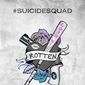 Poster 38 Suicide Squad
