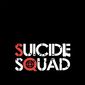 Poster 63 Suicide Squad