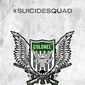 Poster 37 Suicide Squad