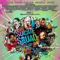 Poster 25 Suicide Squad
