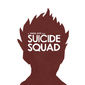 Poster 54 Suicide Squad