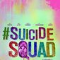 Poster 28 Suicide Squad