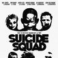 Poster 61 Suicide Squad