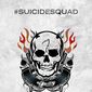 Poster 33 Suicide Squad