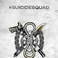 Poster 31 Suicide Squad