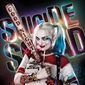 Poster 27 Suicide Squad