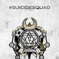 Poster 36 Suicide Squad