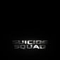 Poster 65 Suicide Squad