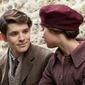 Foto 41 Testament of Youth