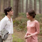 Foto 31 Testament of Youth