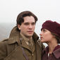 Foto 4 Testament of Youth