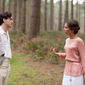 Foto 10 Testament of Youth