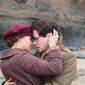 Foto 1 Testament of Youth
