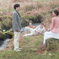 Foto 12 Testament of Youth