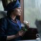 Foto 35 Testament of Youth