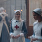 Foto 21 Testament of Youth