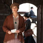 Foto 5 Testament of Youth