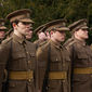 Foto 33 Testament of Youth